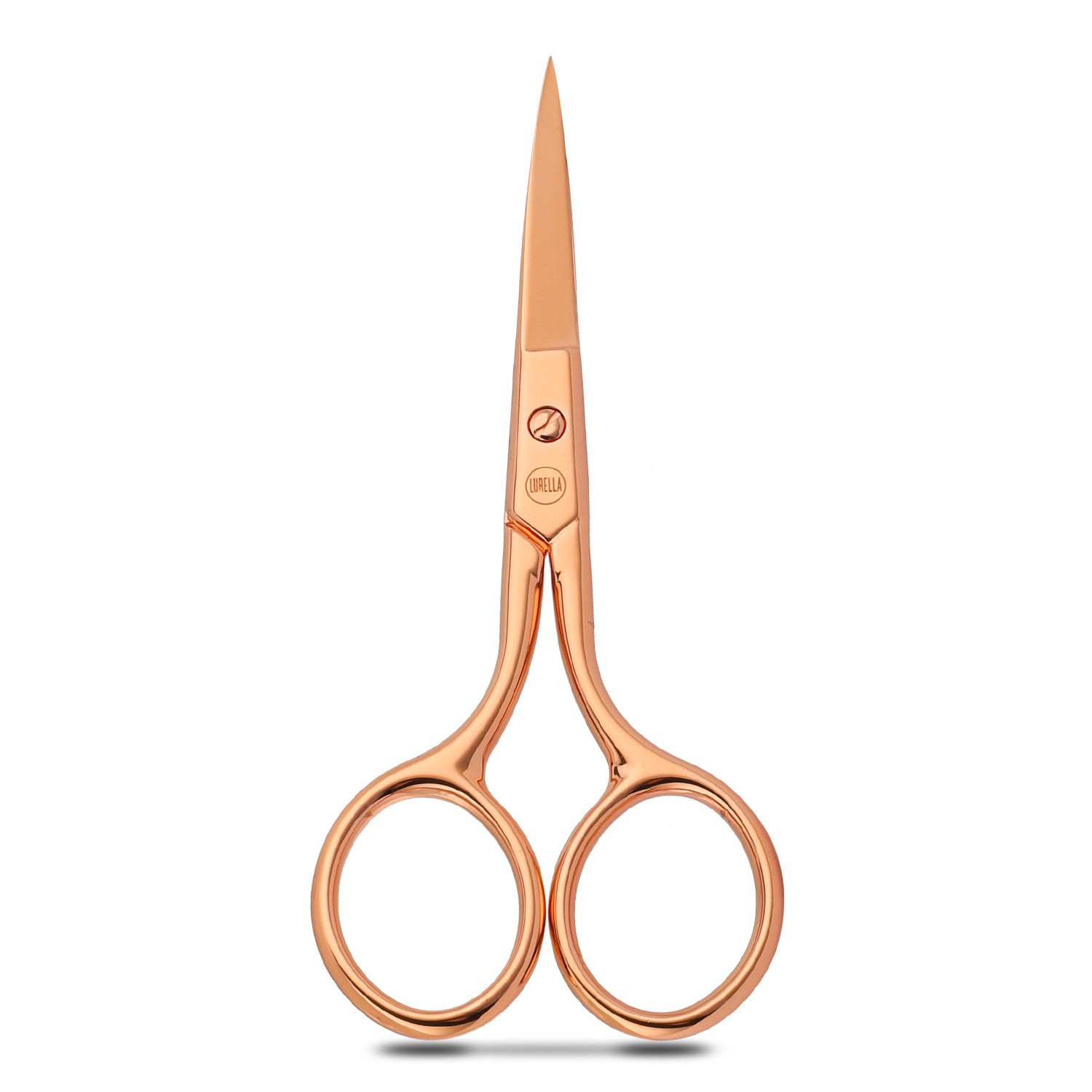 Lash Scissors