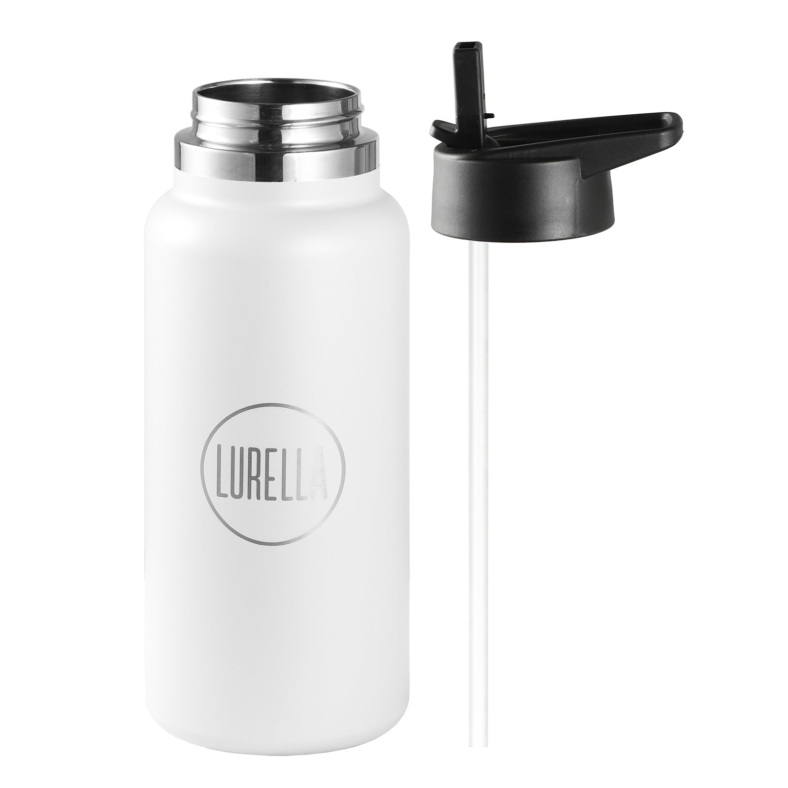 Hydro Flask
