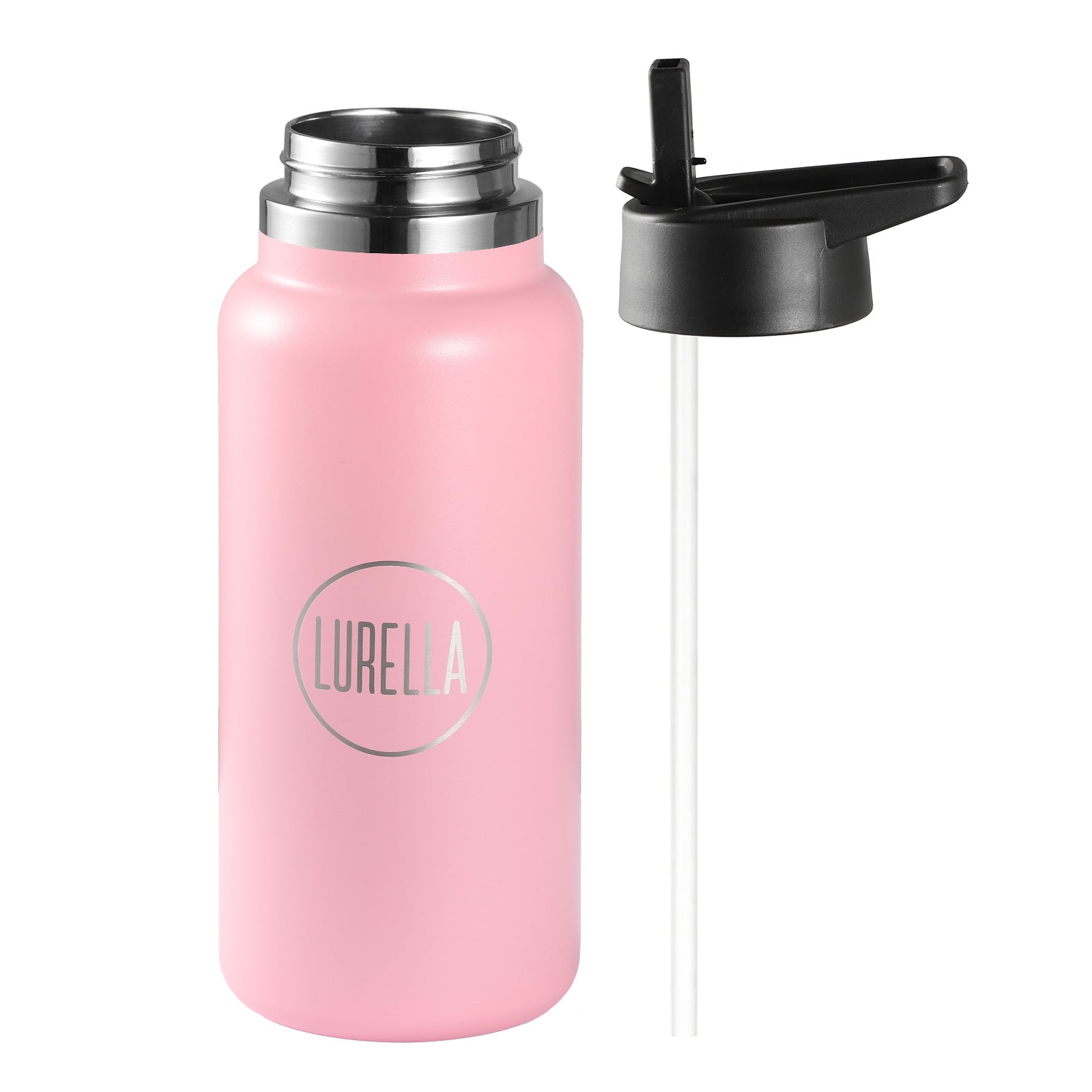 Hydro Flask