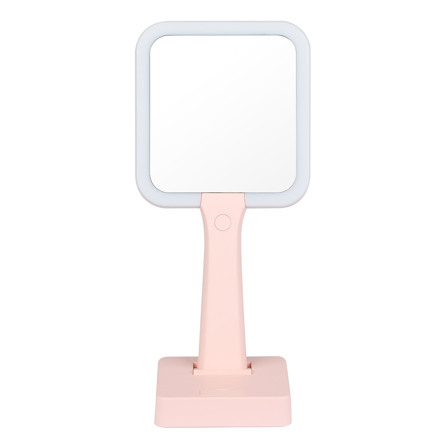 Chicas Mirror