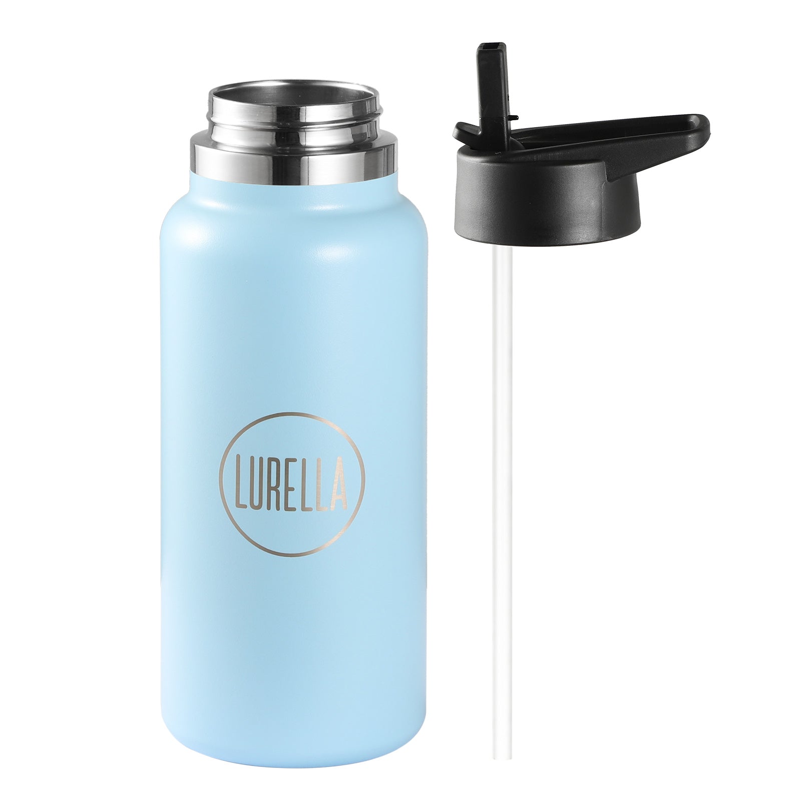 Hydro Flask