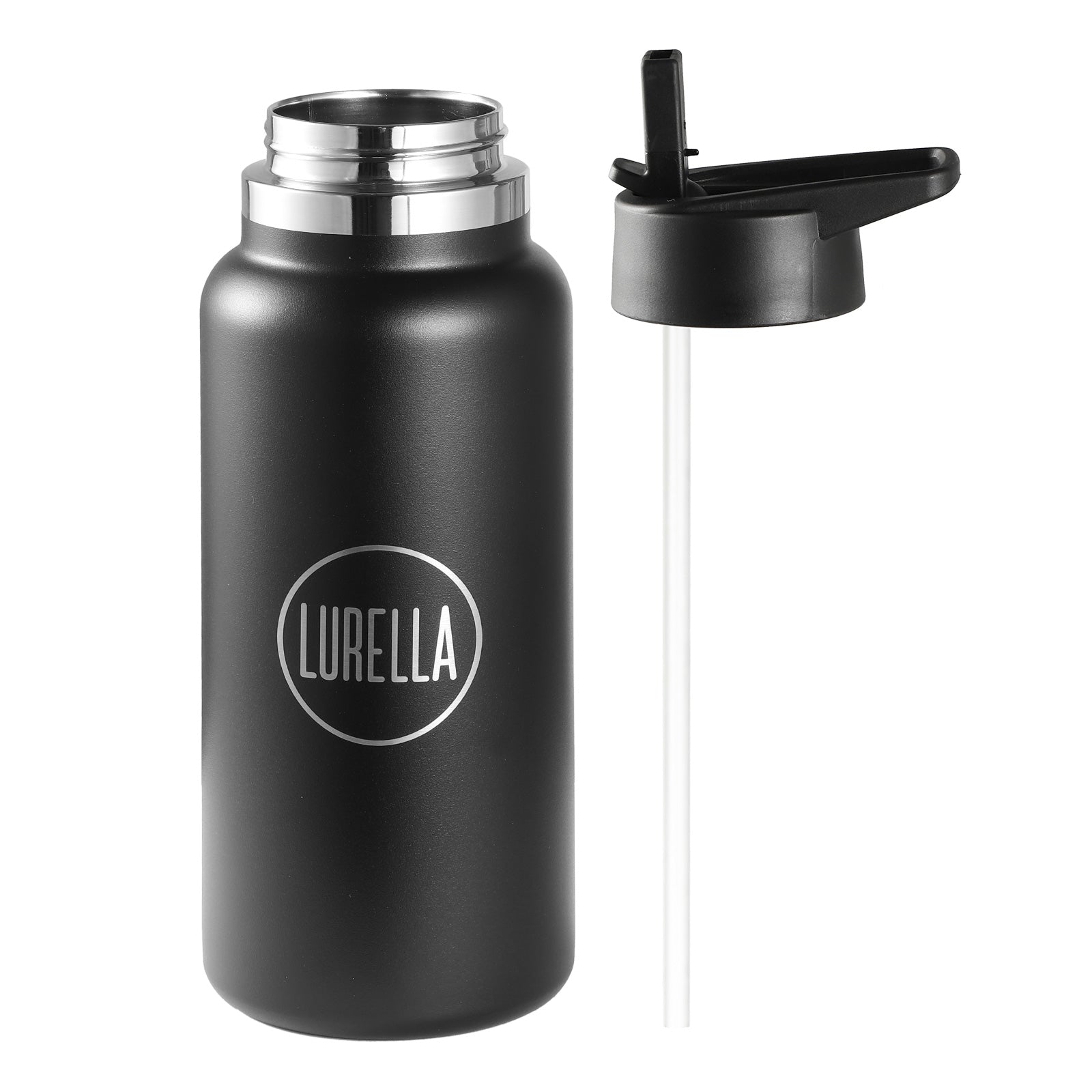 Hydro Flask