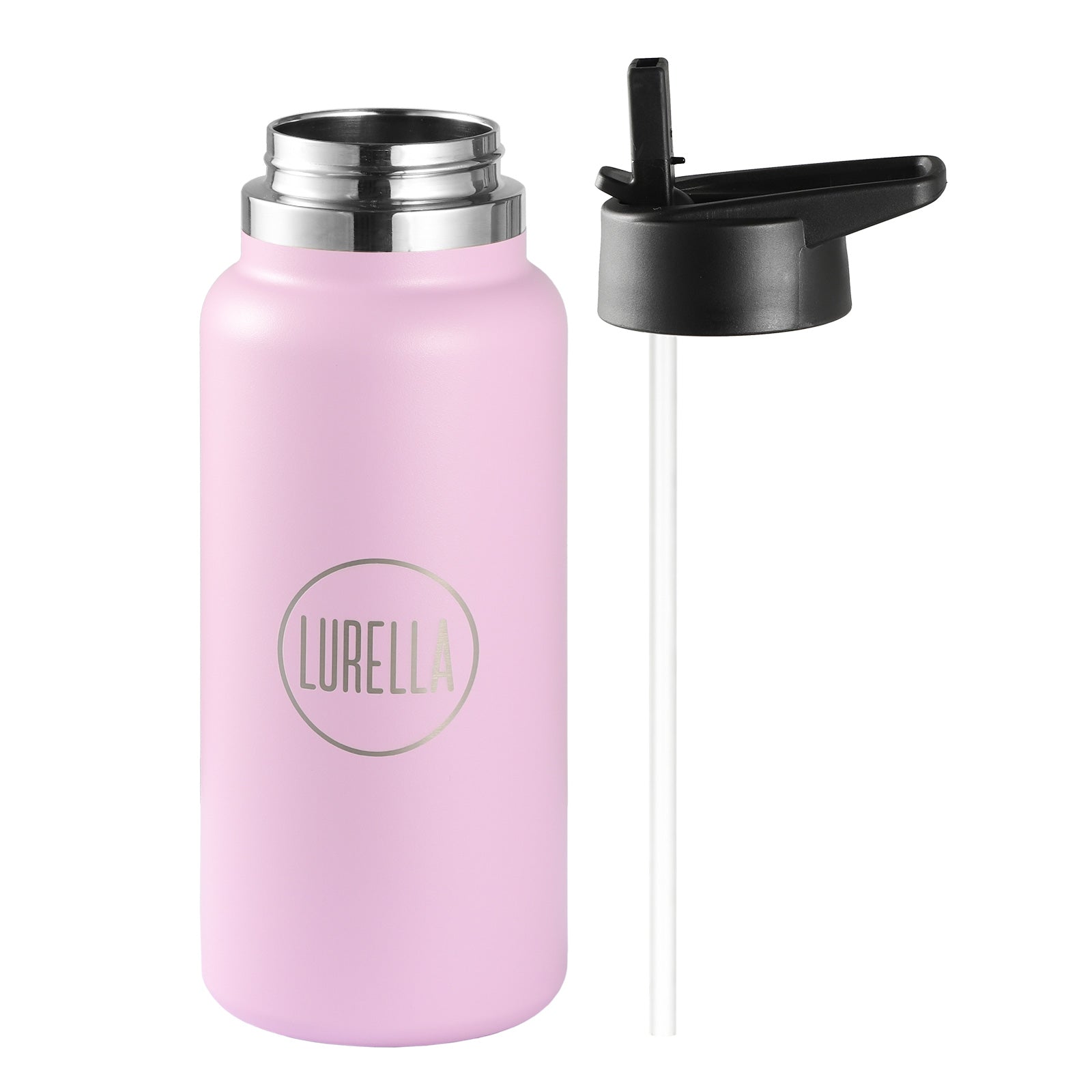 Hydro Flask