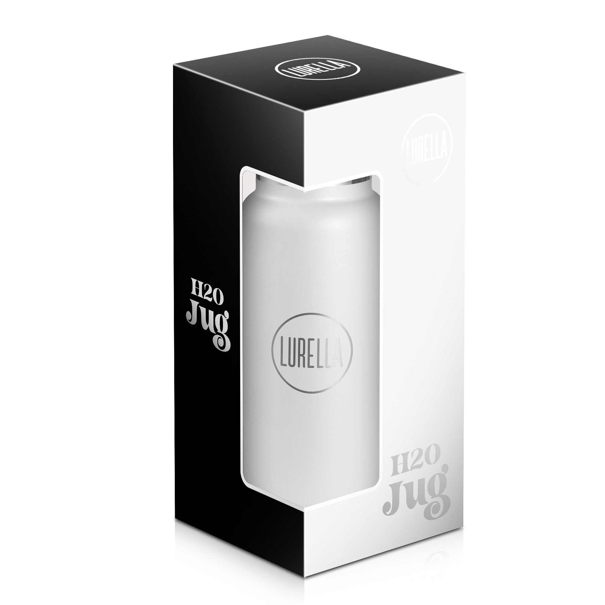 Hydro Flask