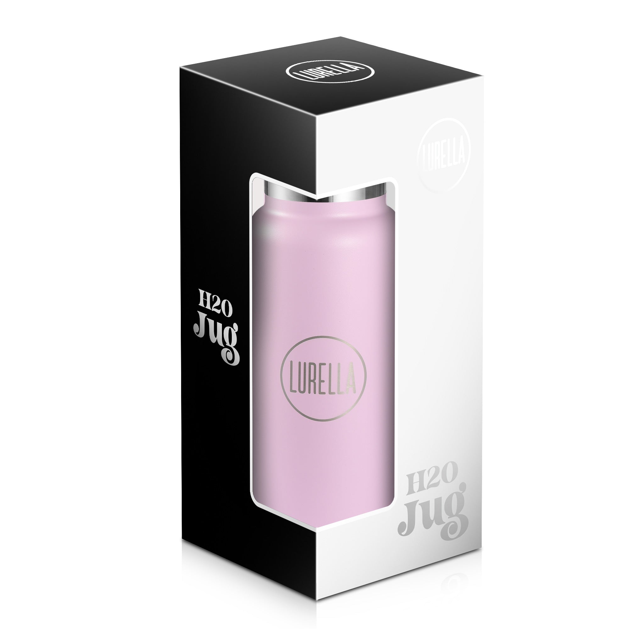 Hydro Flask