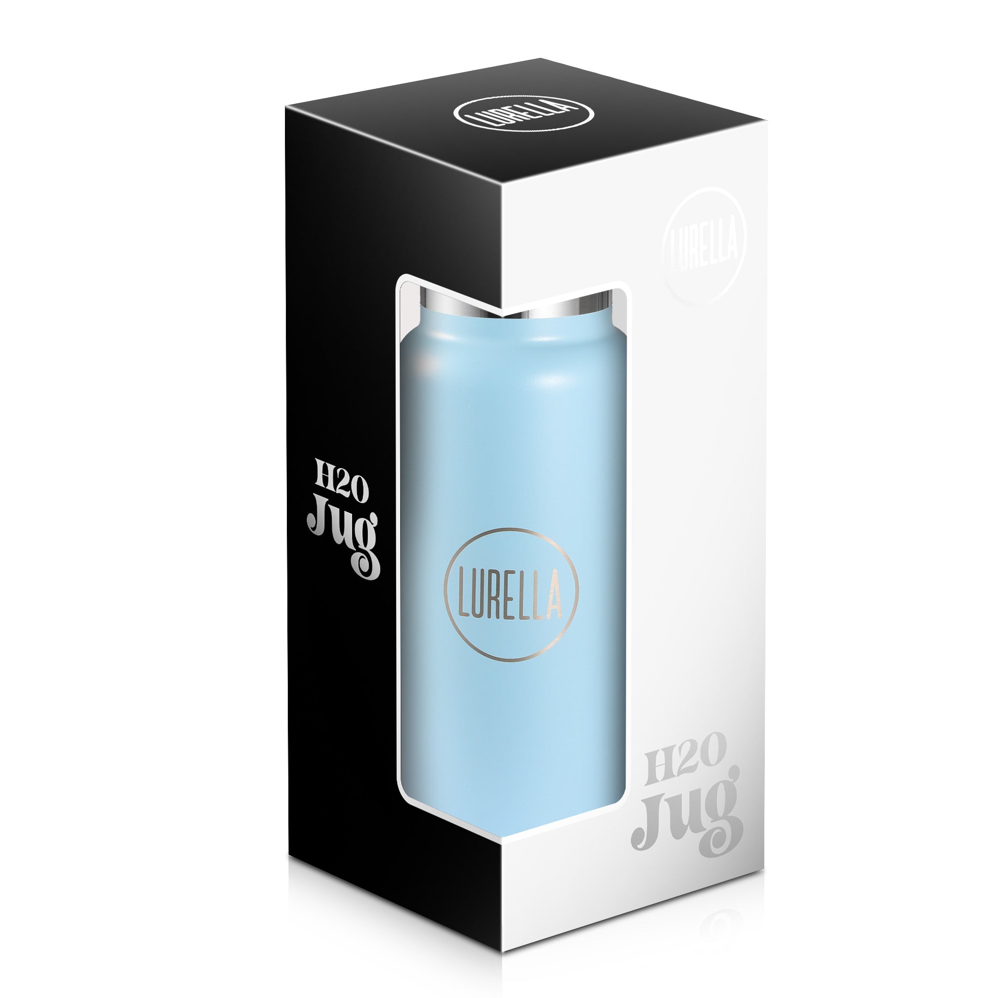 Hydro Flask