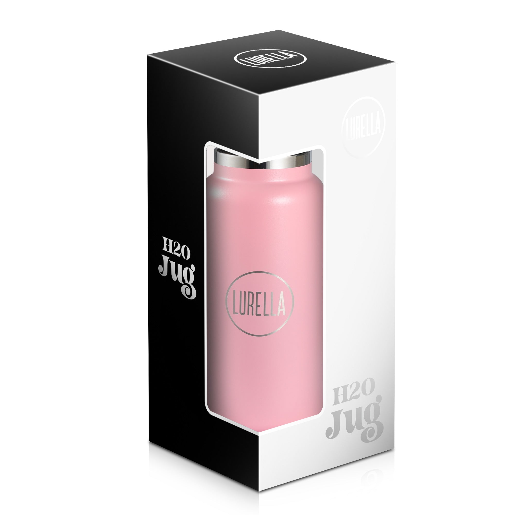 Hydro Flask