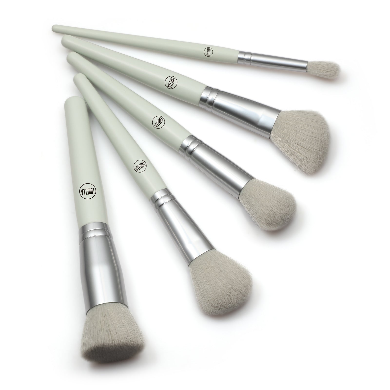 Complexion Essential