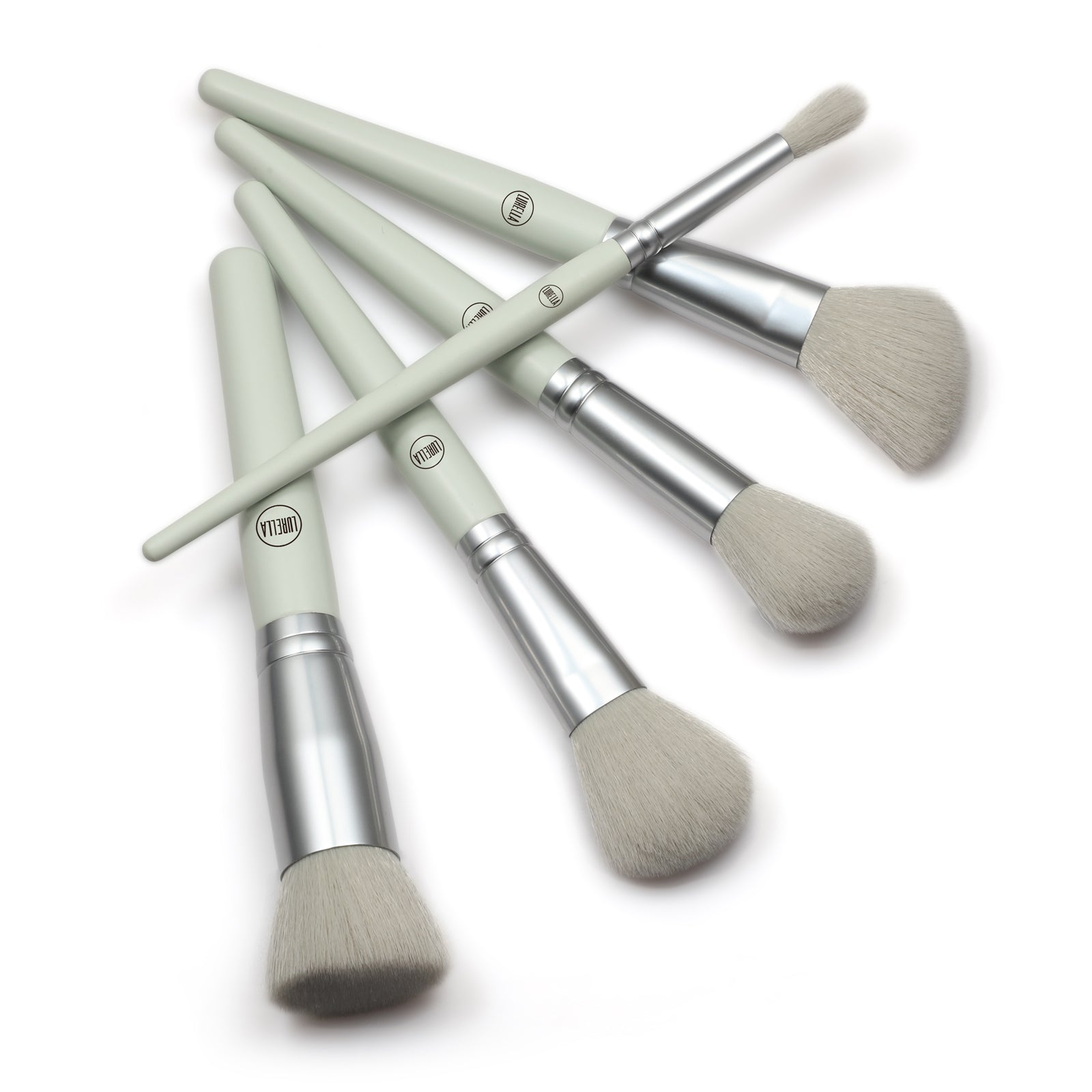 Complexion Essential