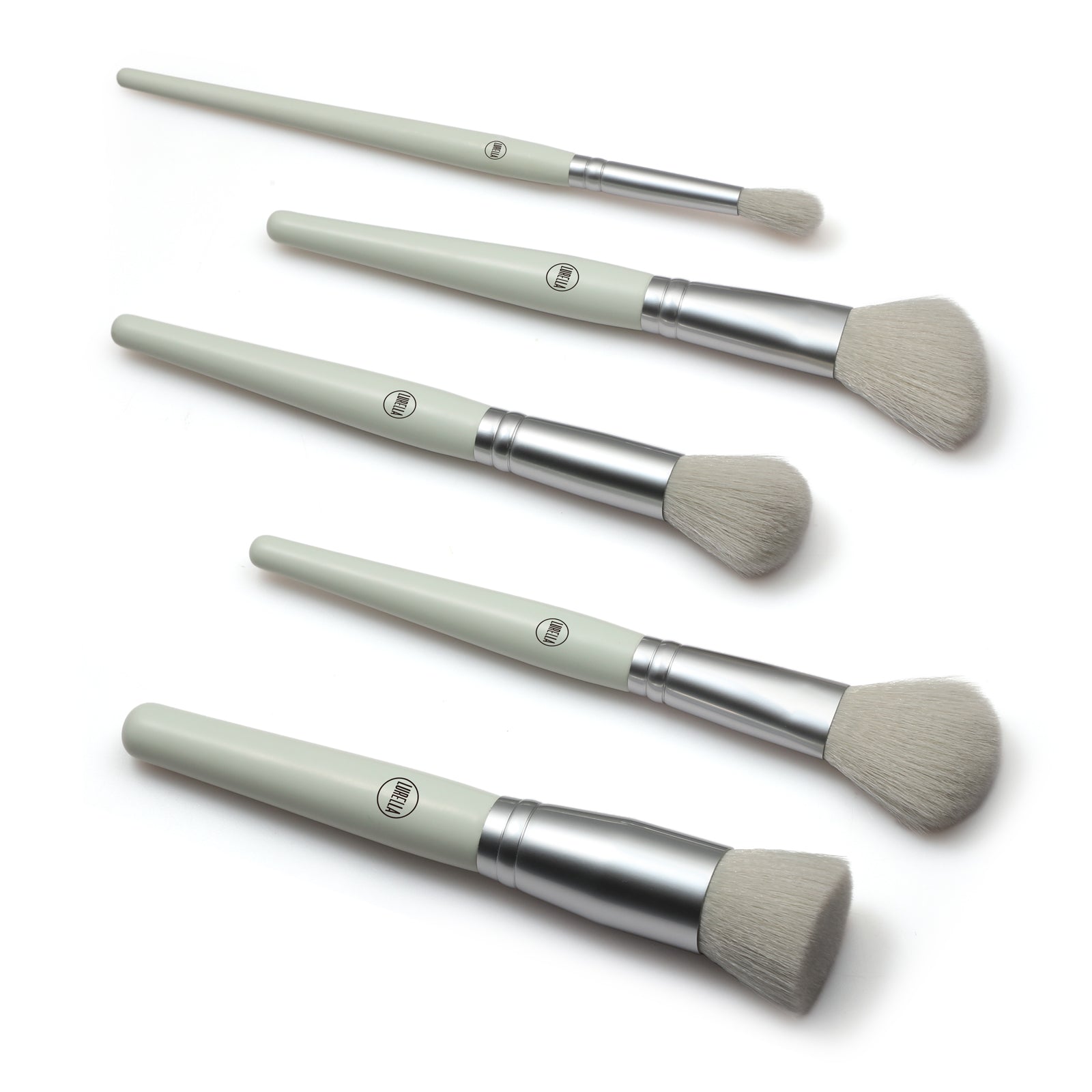 Complexion Essential