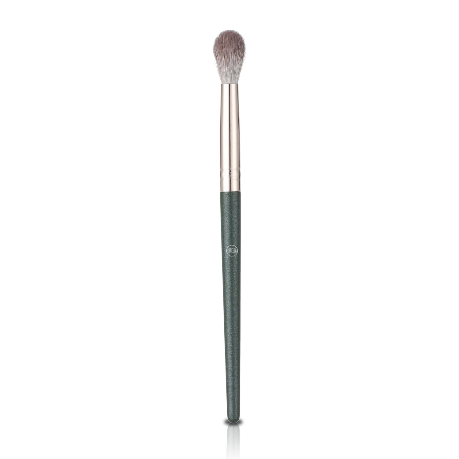 Boss Babe Brush Set
