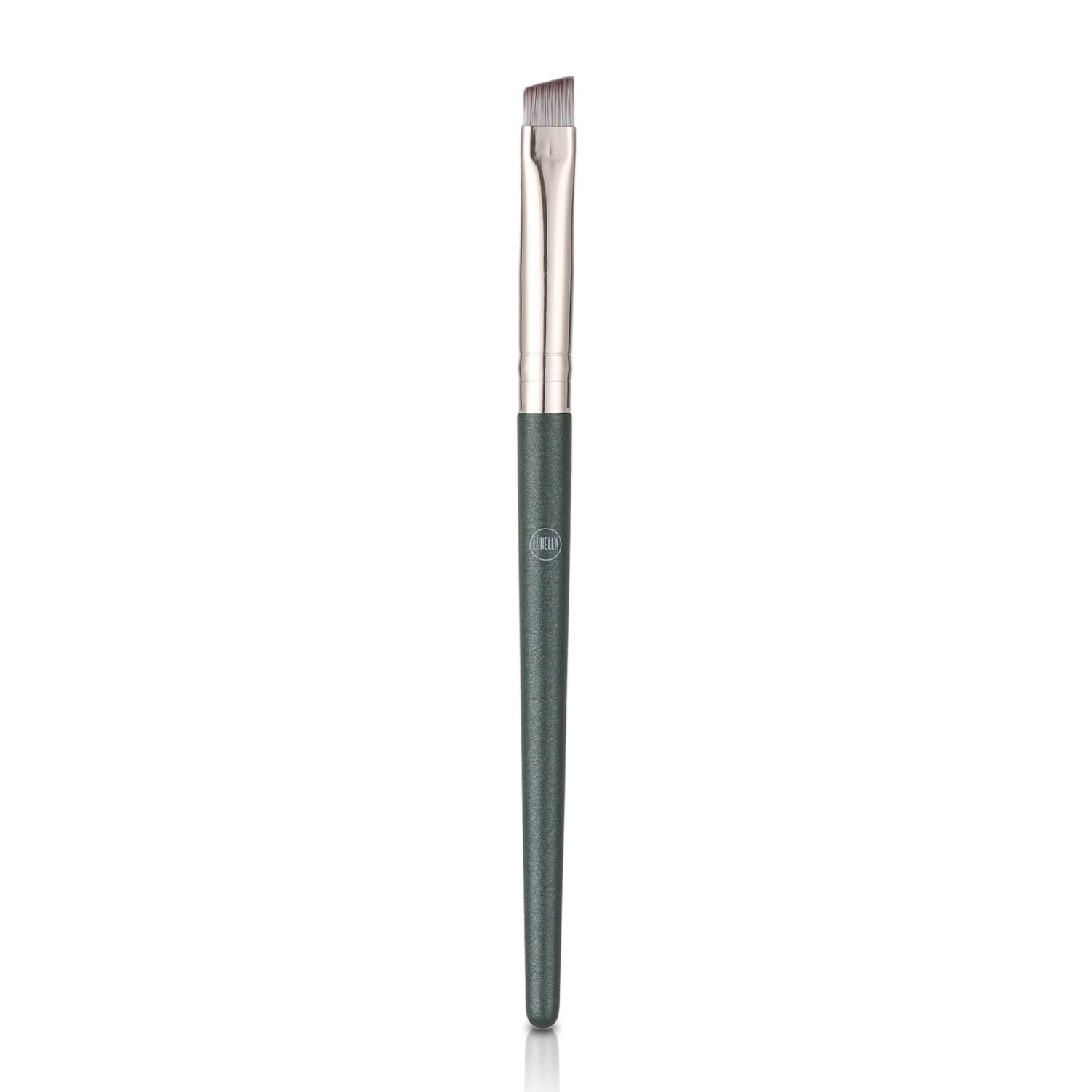 Boss Babe Brush Set