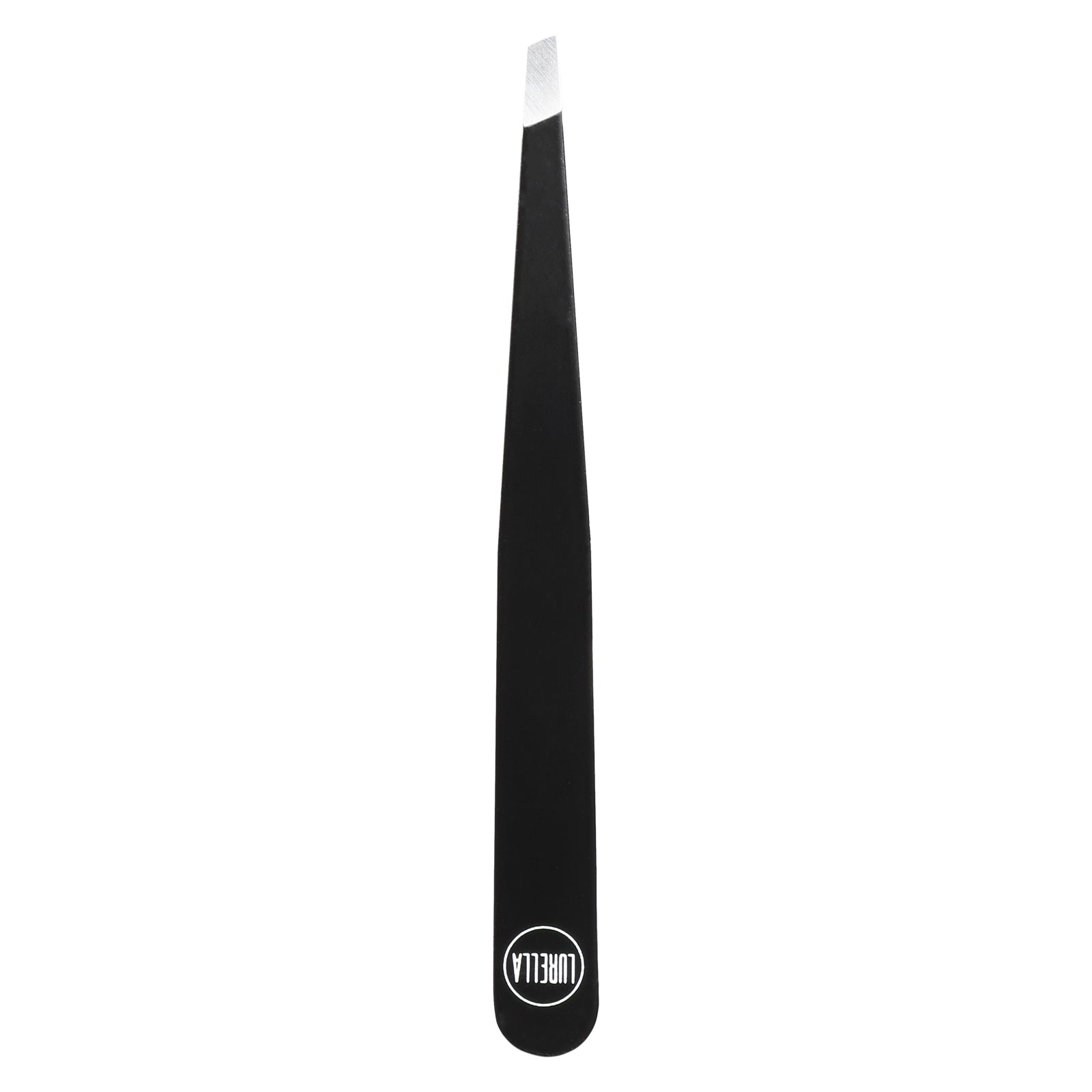 Tweeze This Tweezers- Black