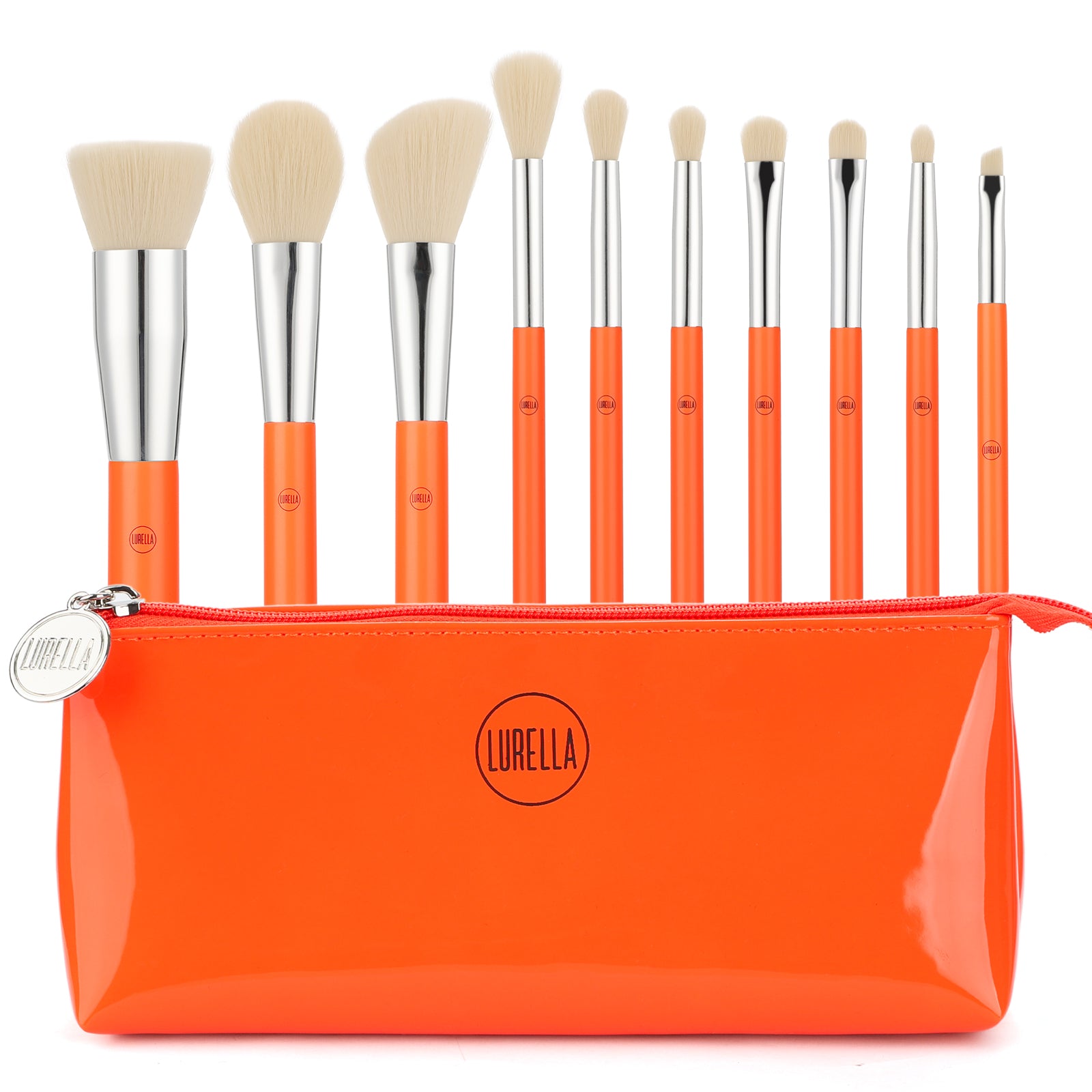 Neon Brush Sets