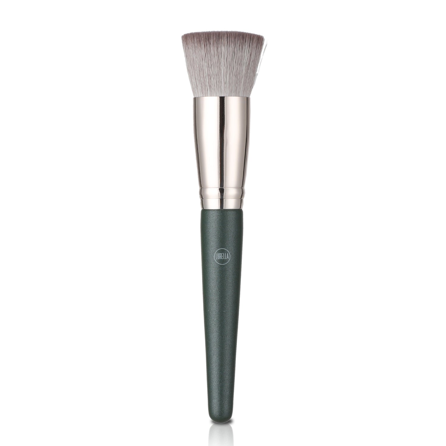 Boss Babe Brush Set