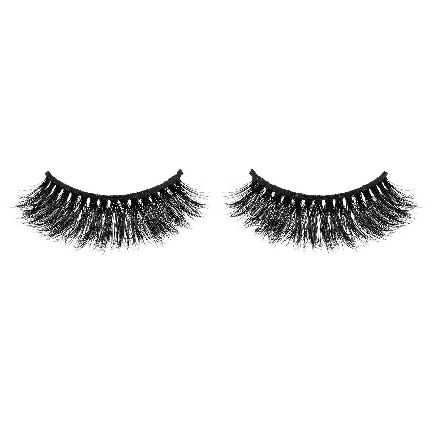 3D Mink - Phucket - Lurella Cosmetics