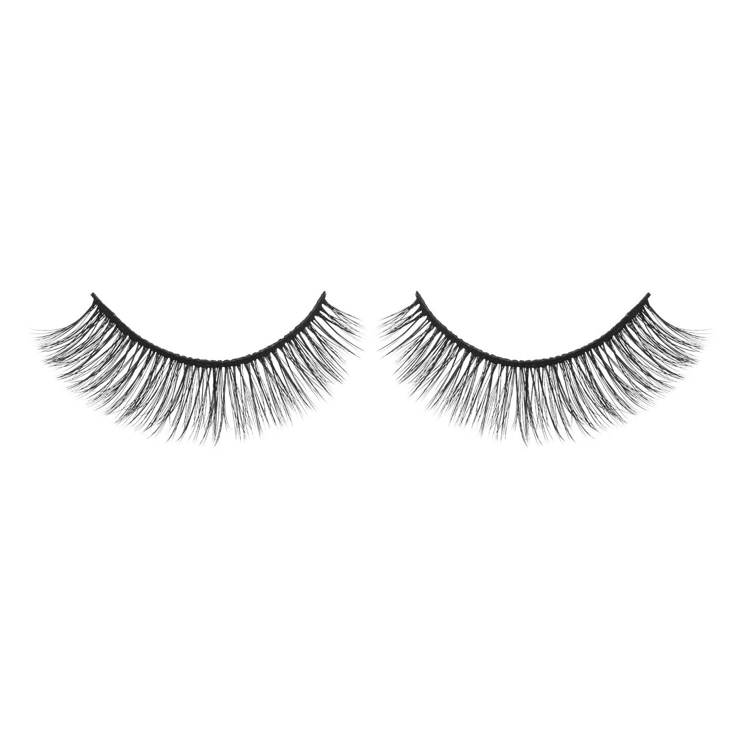 Synthetic - Roxy - Lurella Cosmetics