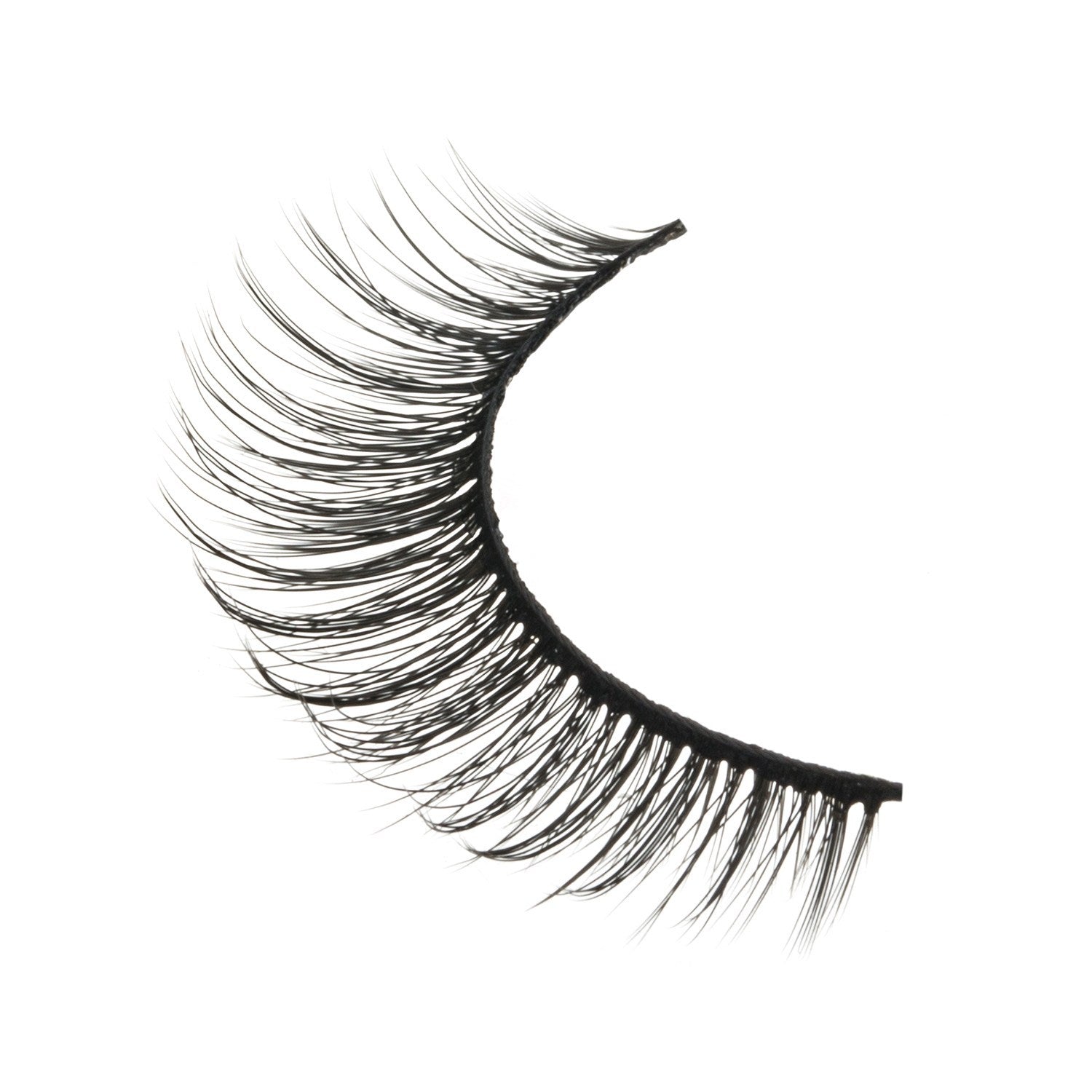 Synthetic - Ace - Lurella Cosmetics