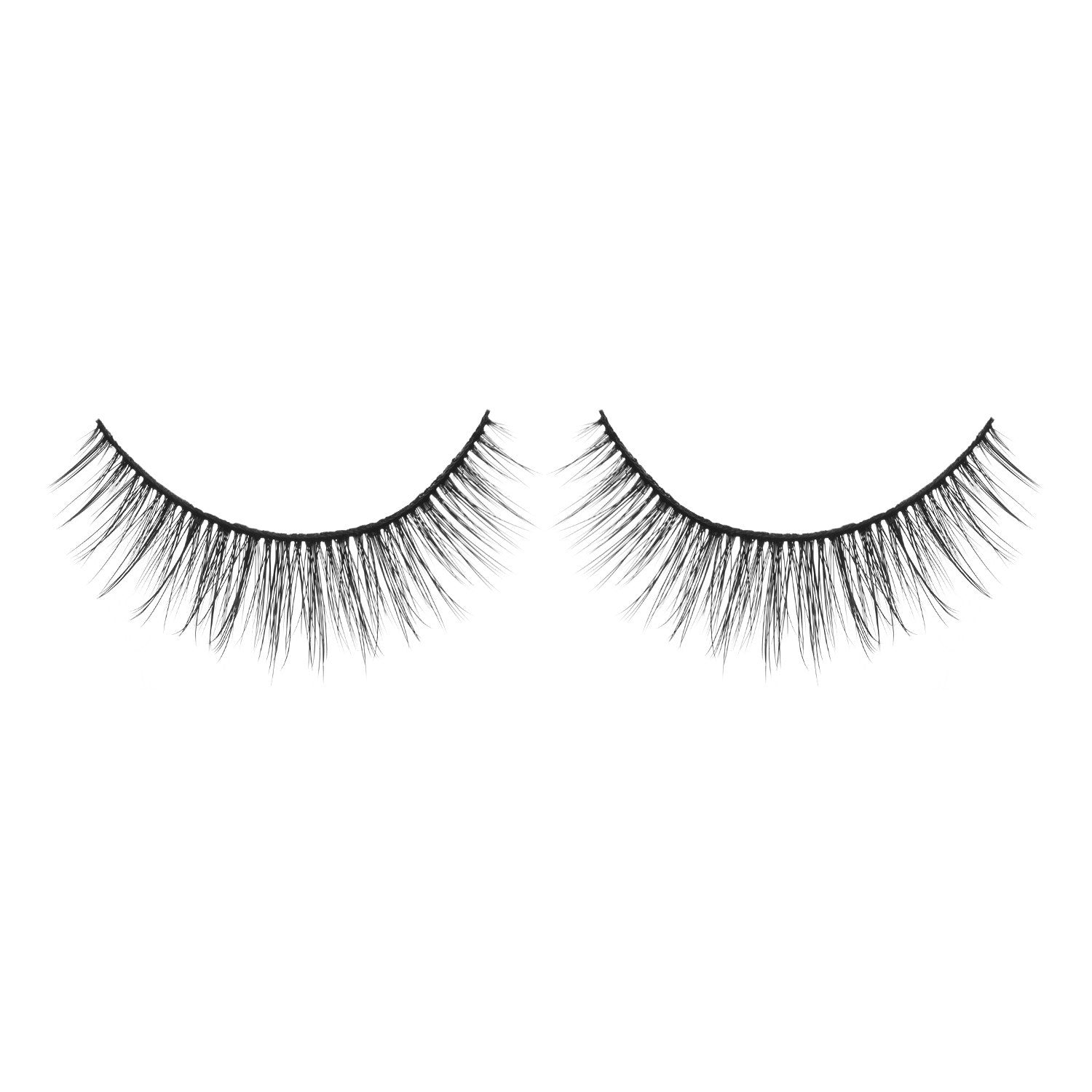 Synthetic - Ace - Lurella Cosmetics