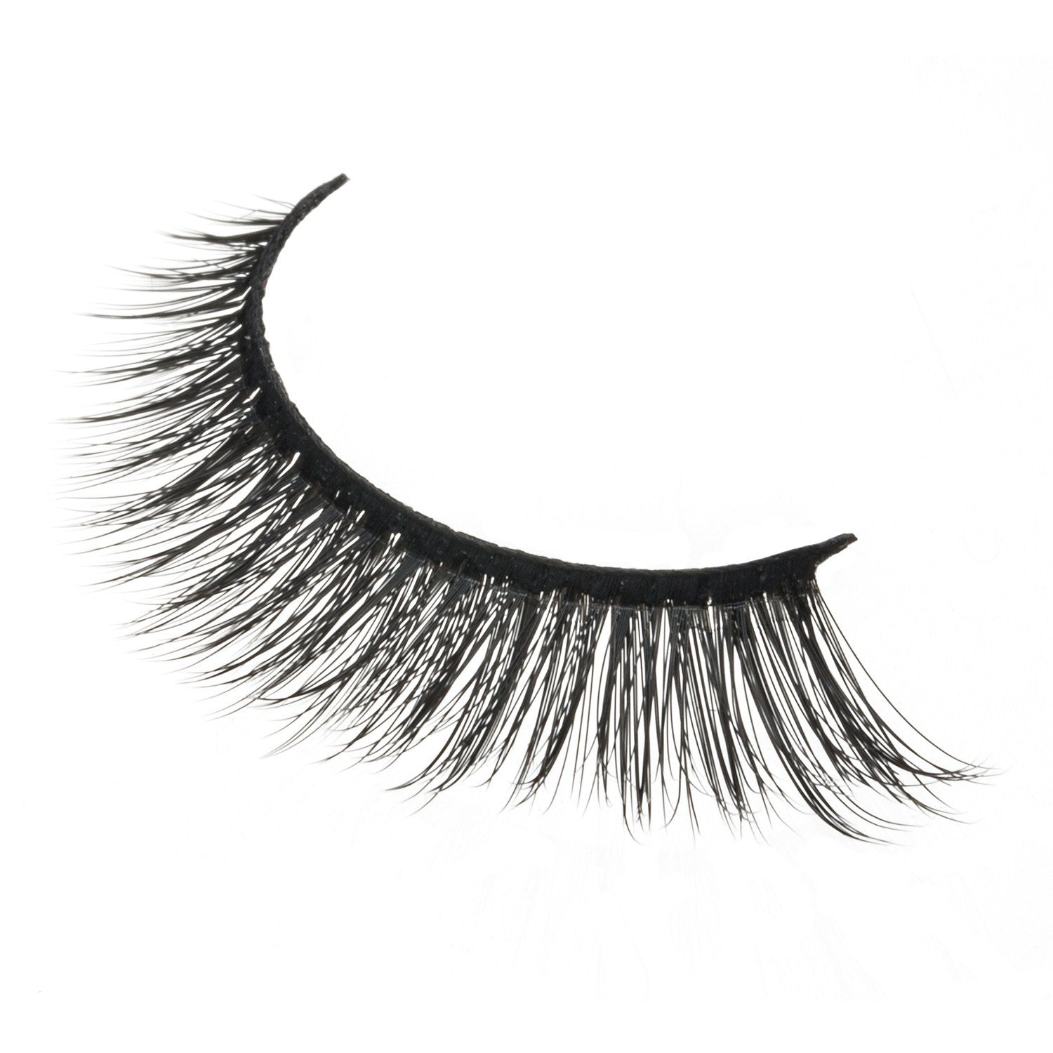 Synthetic - Espana - Lurella Cosmetics