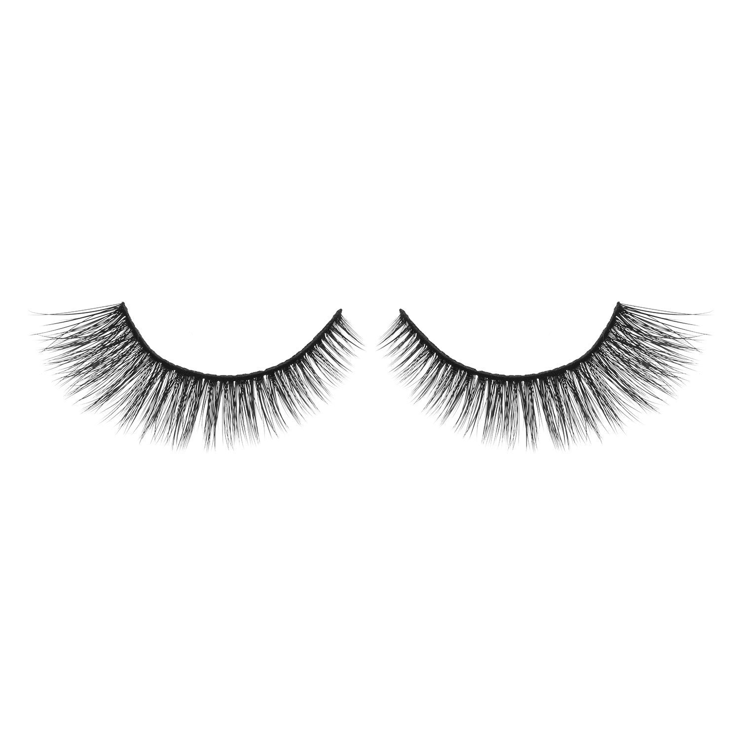 Synthetic - Espana - Lurella Cosmetics