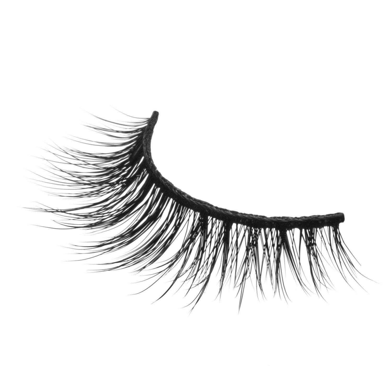 Synthetic - Mum - Lurella Cosmetics