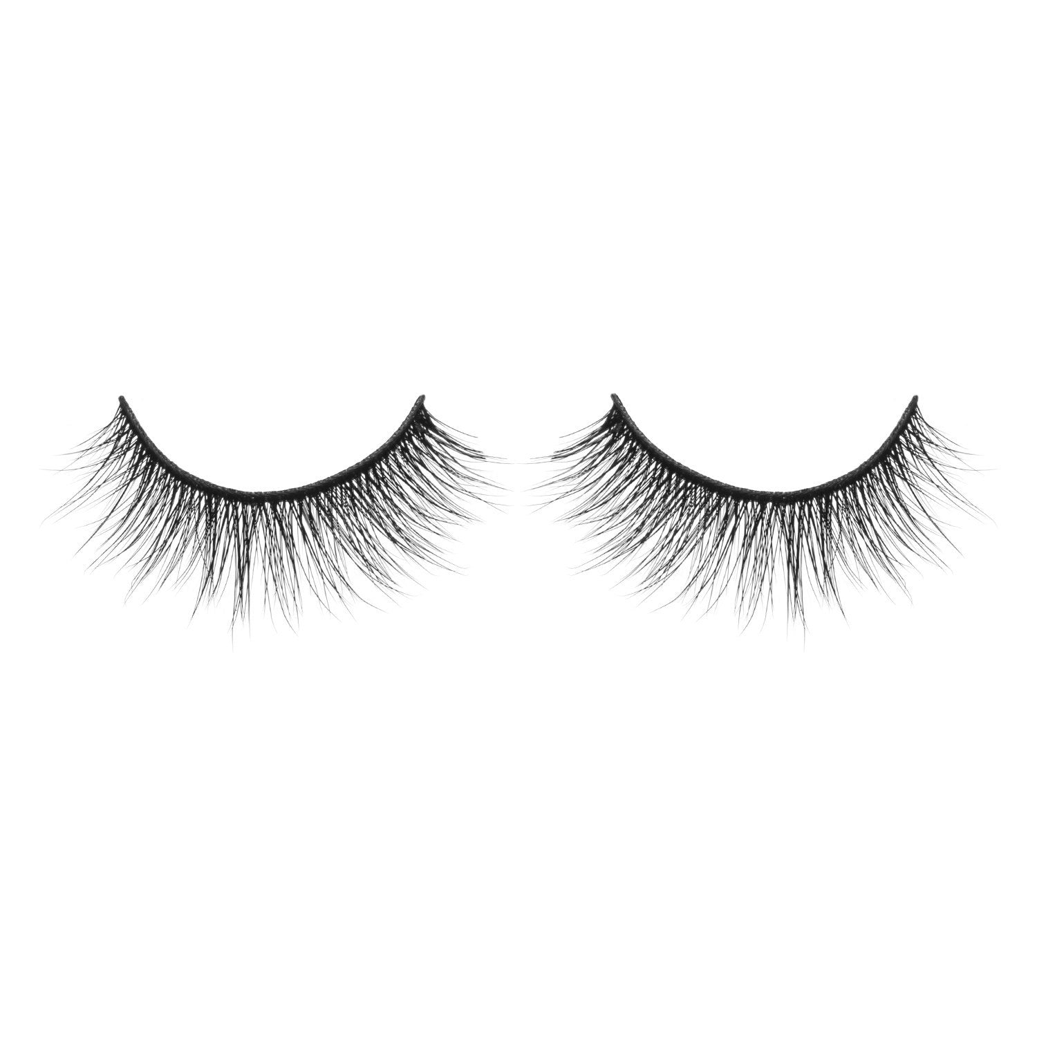 Synthetic - Witty - Lurella Cosmetics