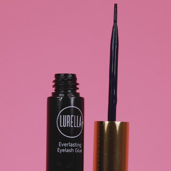 Everlasting Eyelash Glue