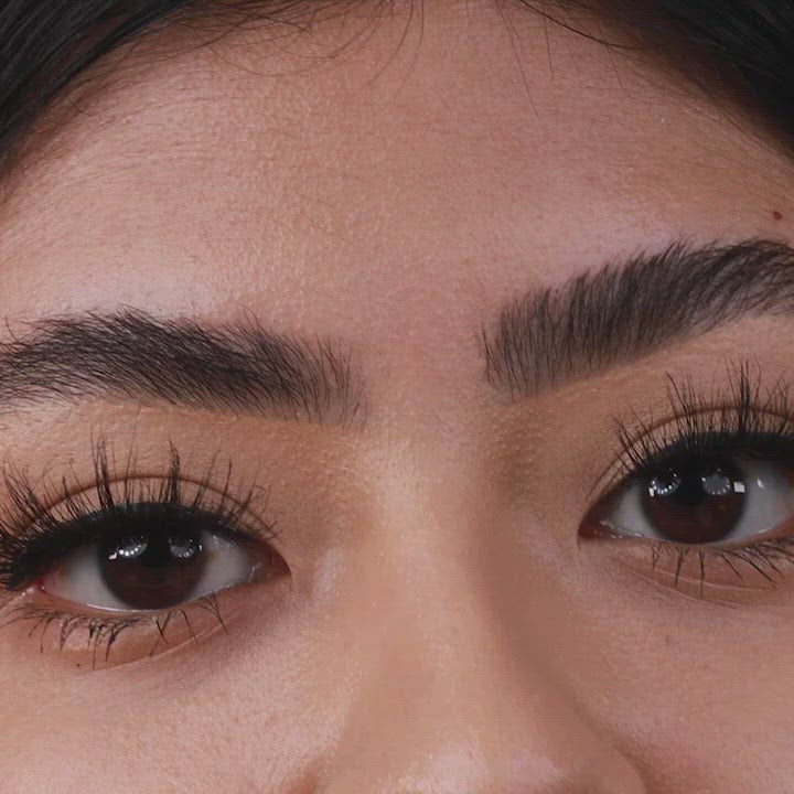 3D Mink Eyelashes - Next Level