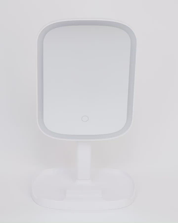 Trendsetter Mirror