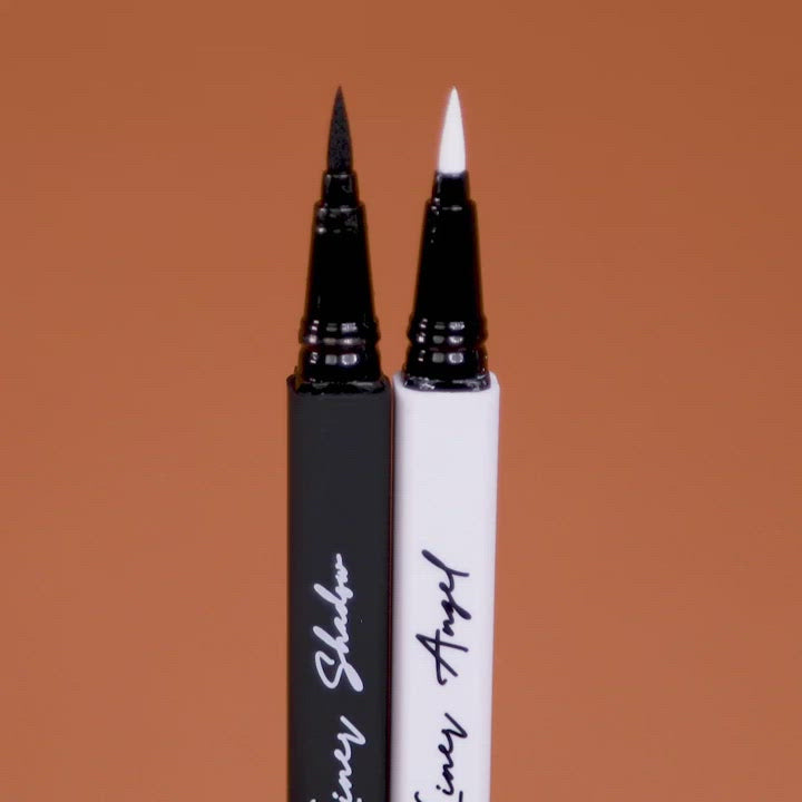 Liquid Eyeliner