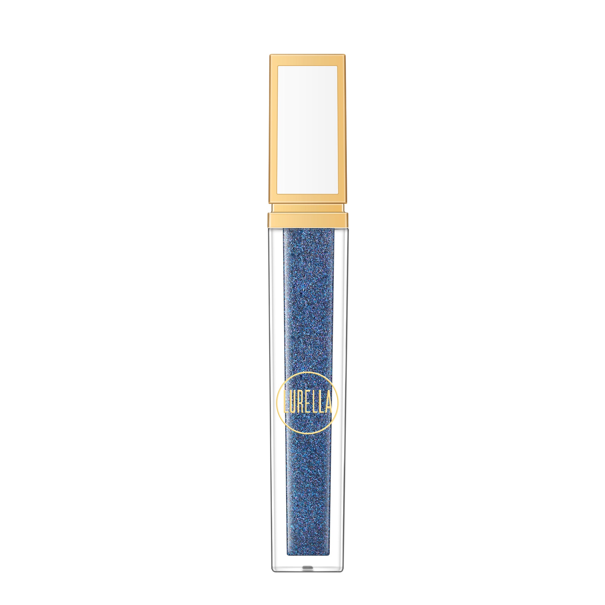 Liquid Eyeshadow - Amethyst