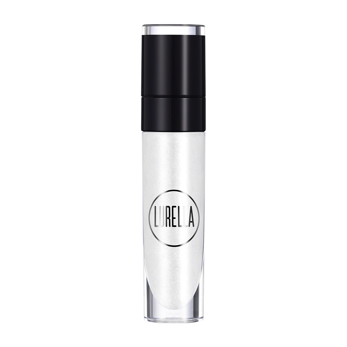 As If - Lurella Cosmetics