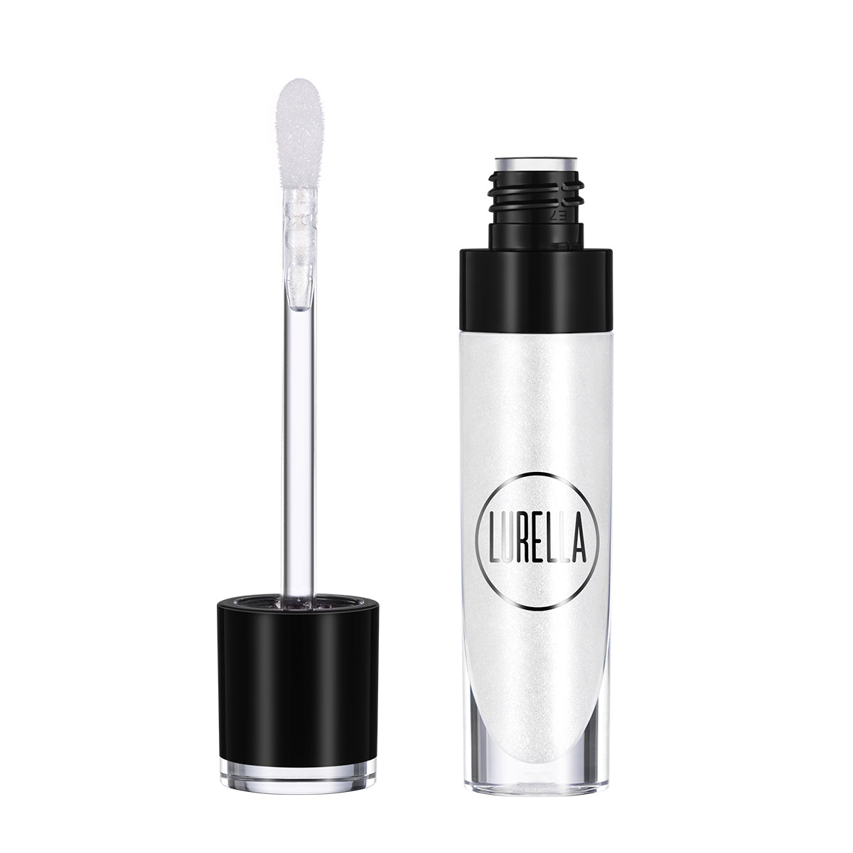 As If - Lurella Cosmetics