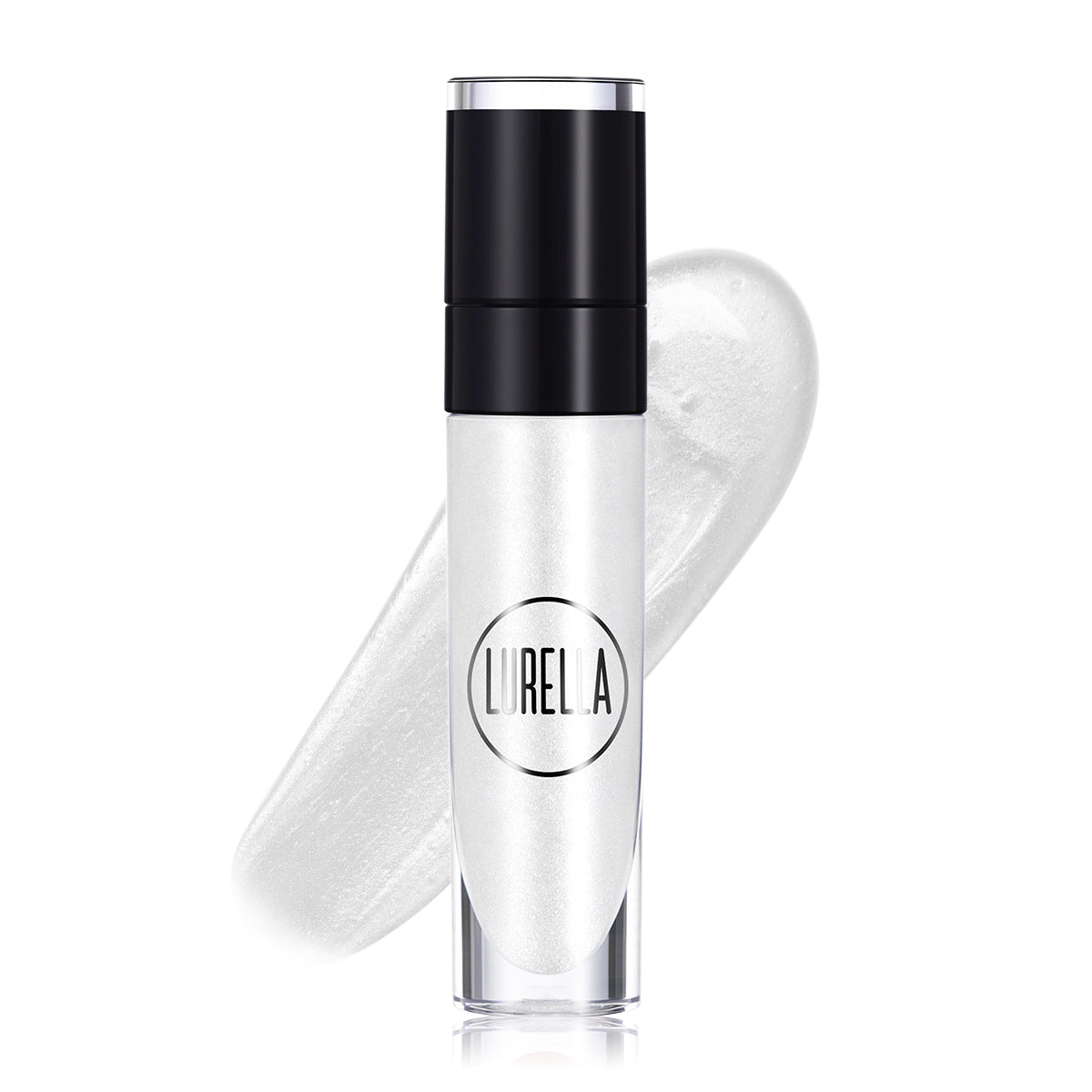 As If - Lurella Cosmetics