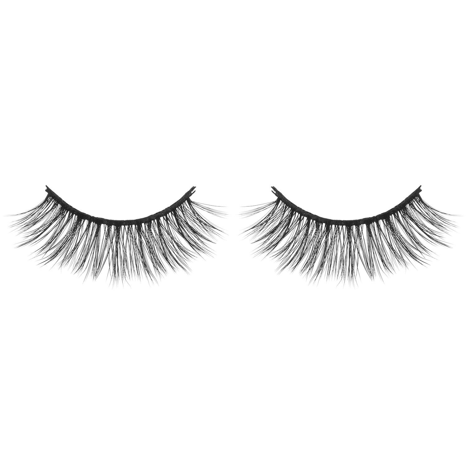 Synthetic - Angie - Lurella Cosmetics