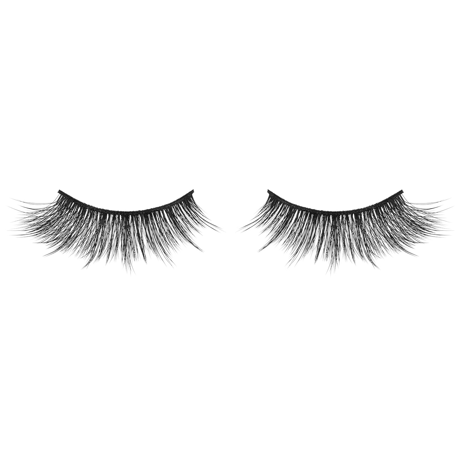 Synthetic - Athens - Lurella Cosmetics