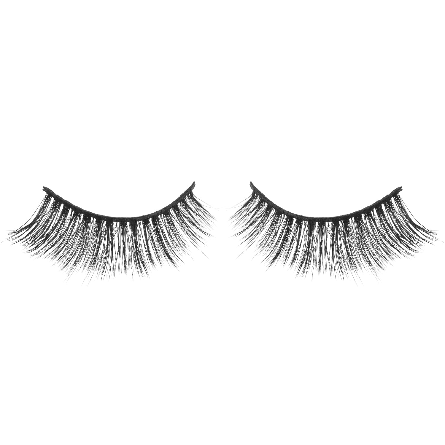 Synthetic - Atlanta - Lurella Cosmetics