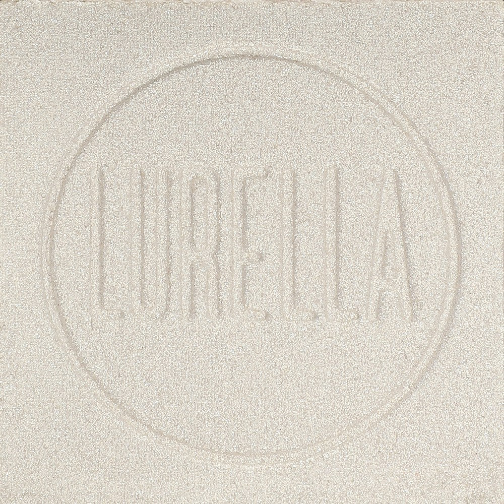 Bliss - Lurella Cosmetics