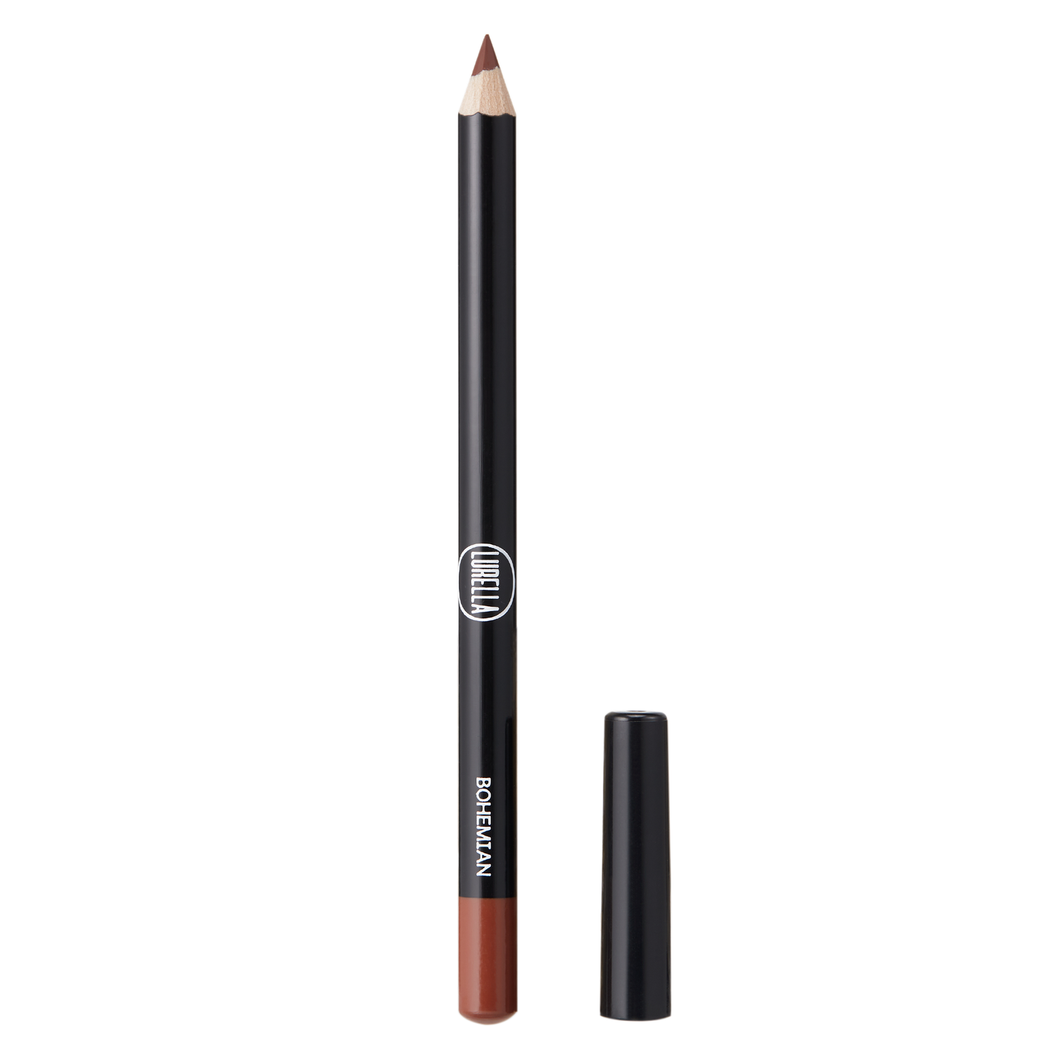 Nude Lip Liners