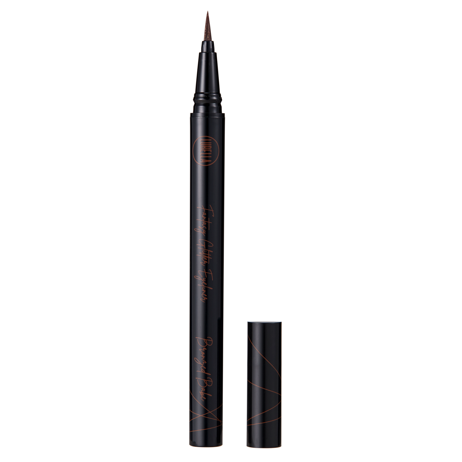 Fantasy Glitter Eyeliner