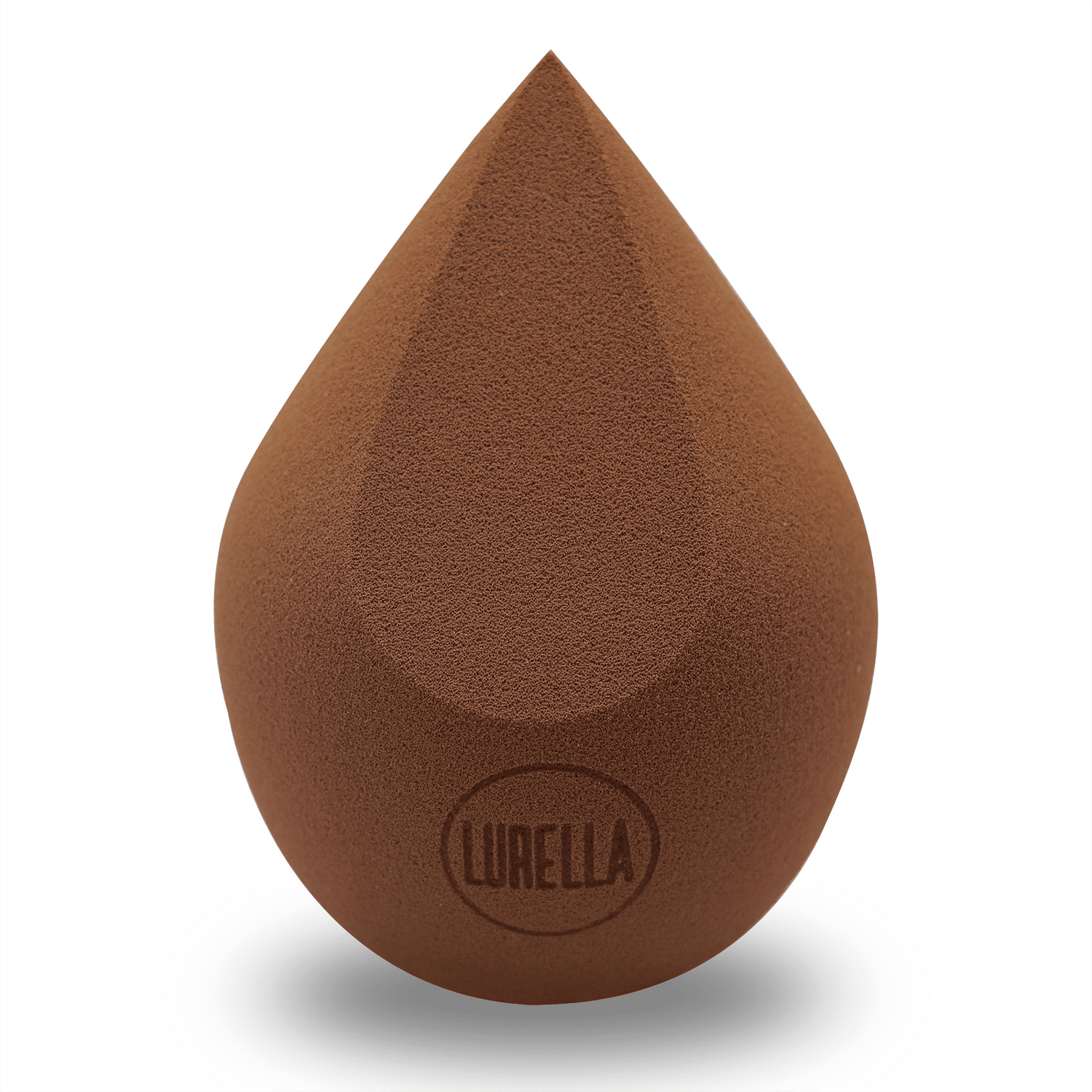 Grande Luxe Beauty Sponge