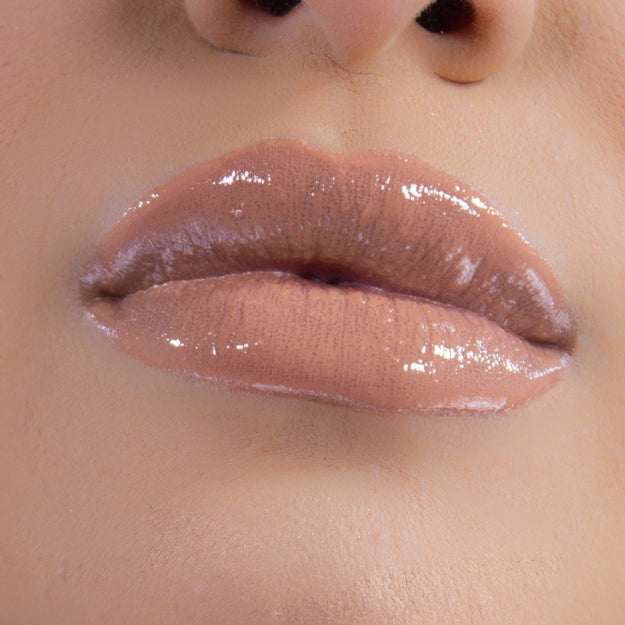 Busy - Lurella Cosmetics