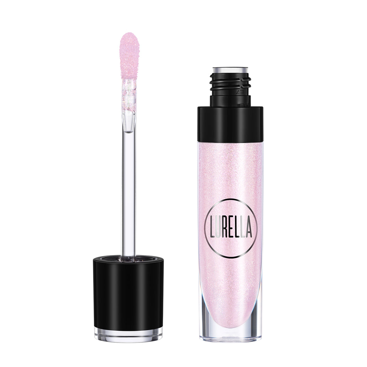 Charmed - Lurella Cosmetics