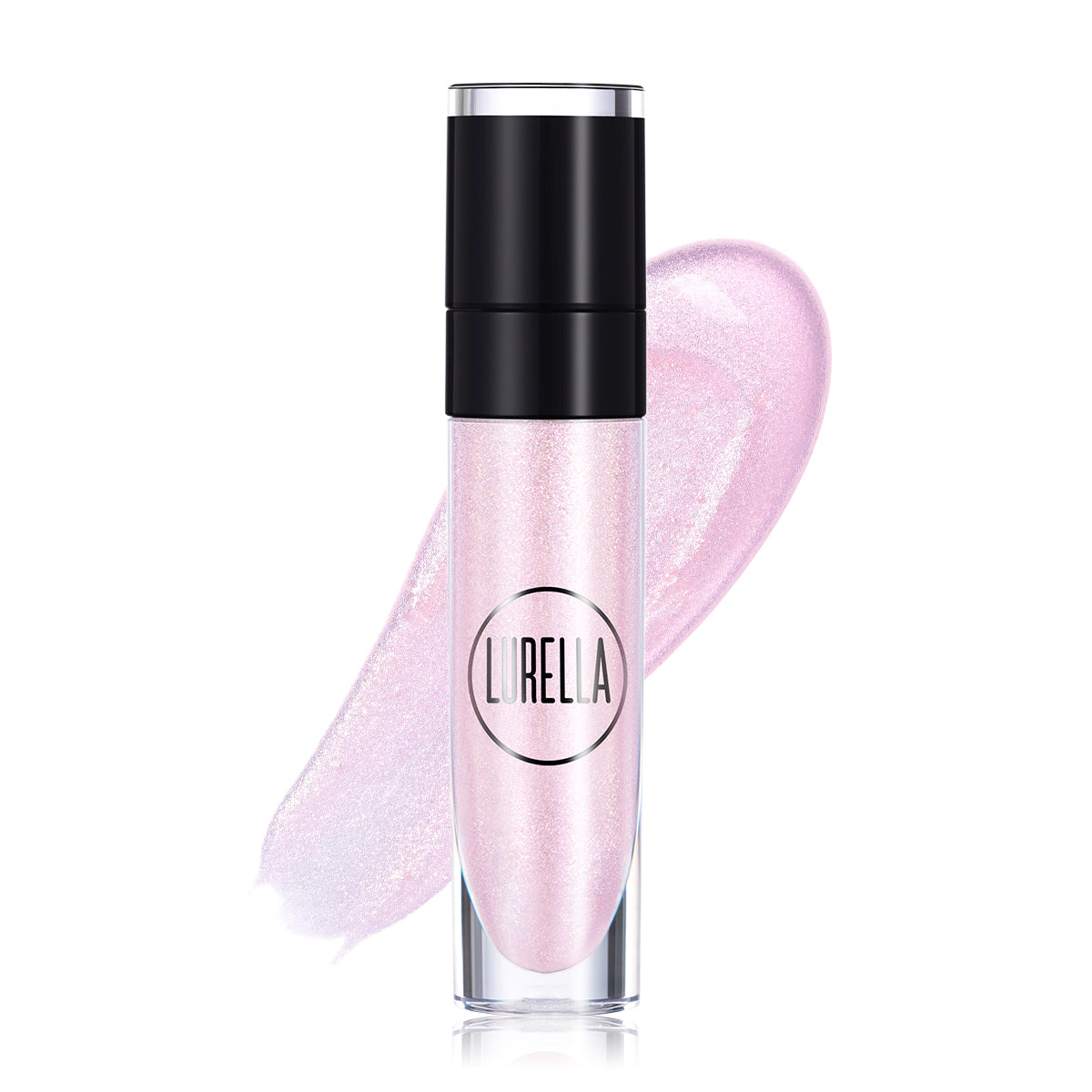 Charmed - Lurella Cosmetics