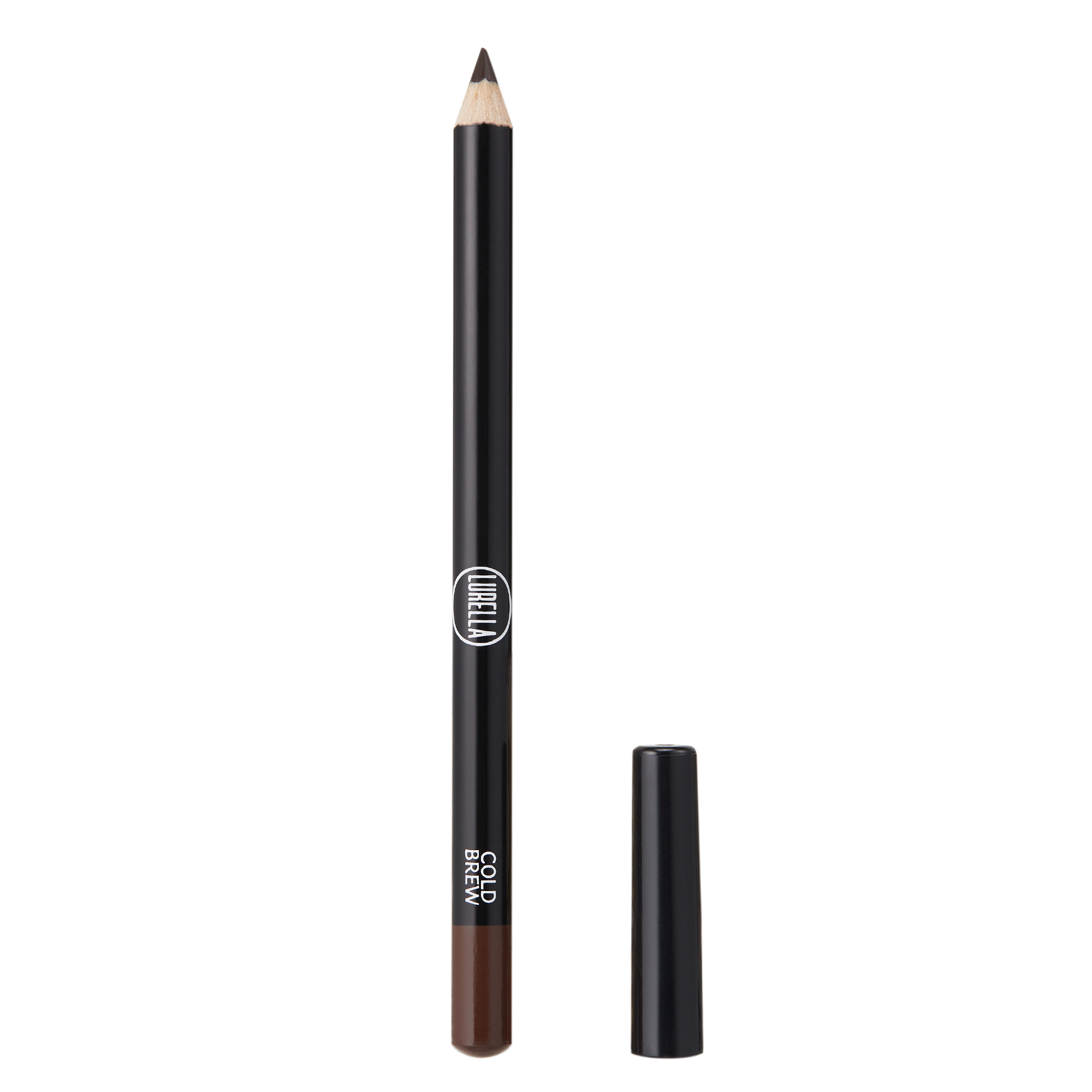 Nude Lip Liners