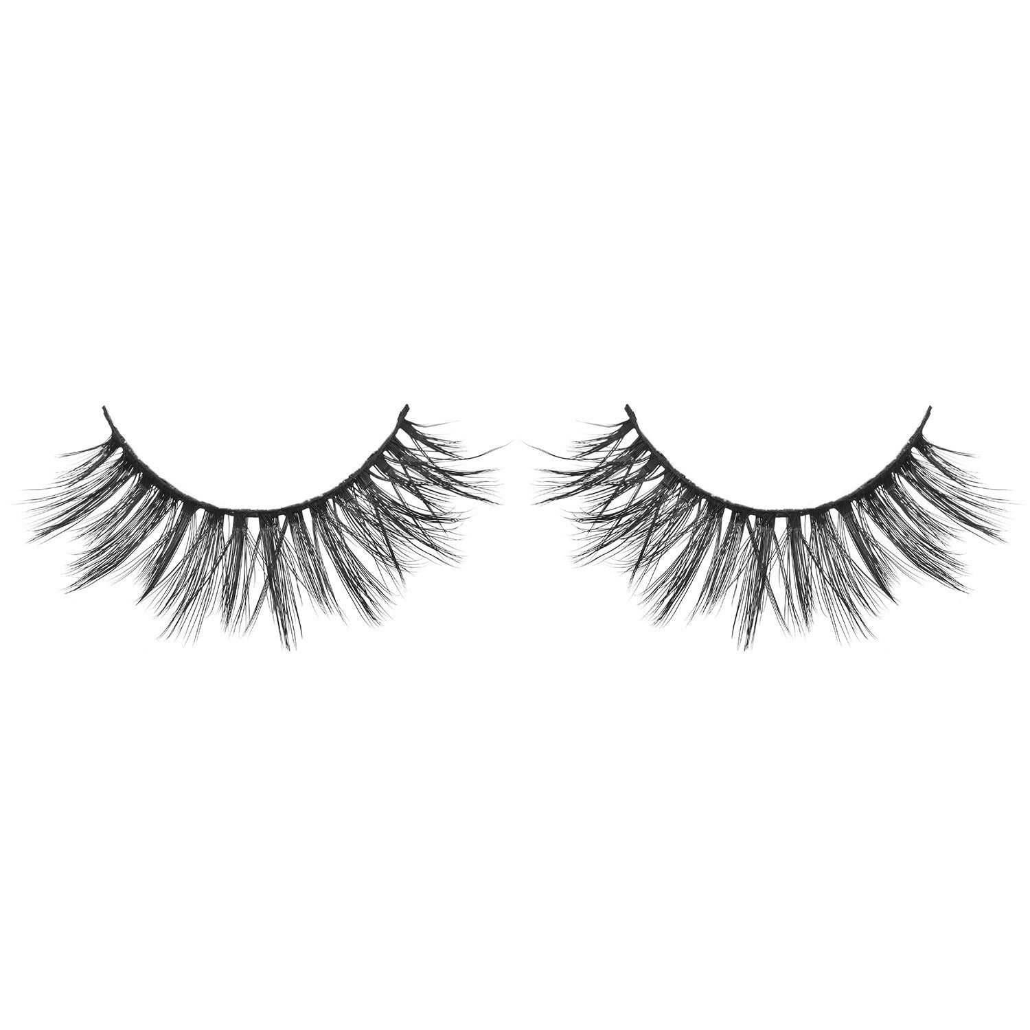 Synthetic - Cancun - Lurella Cosmetics