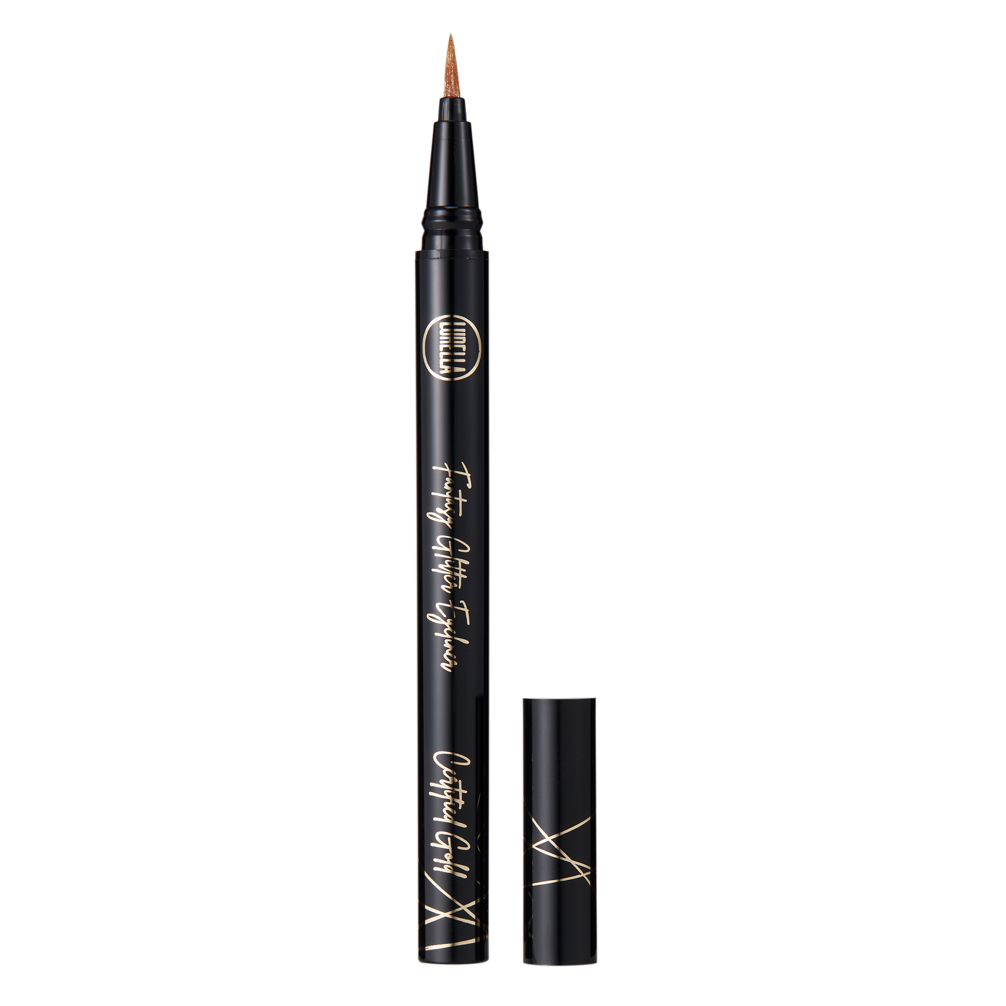 Fantasy Glitter Eyeliner