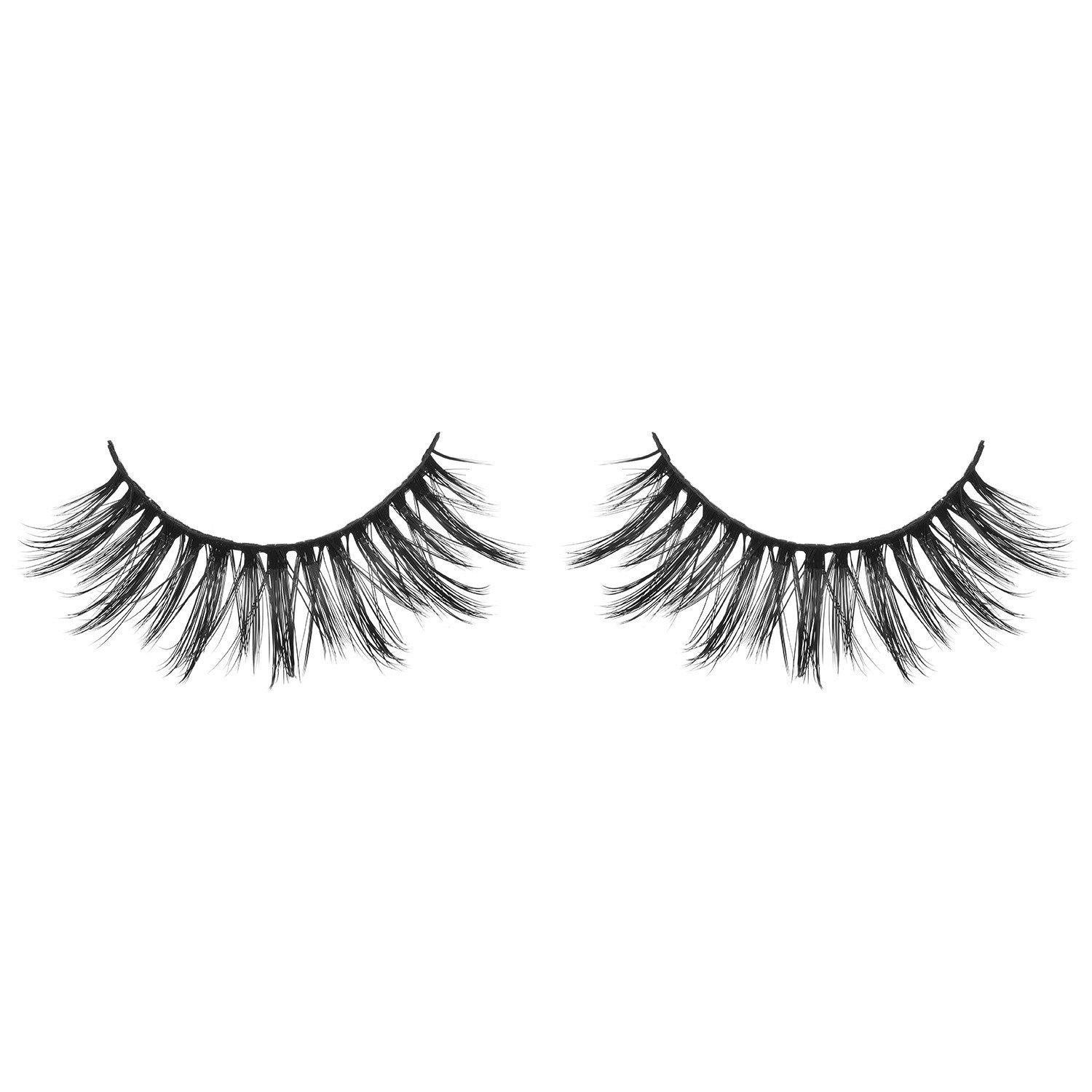Synthetic - Cuba - Lurella Cosmetics