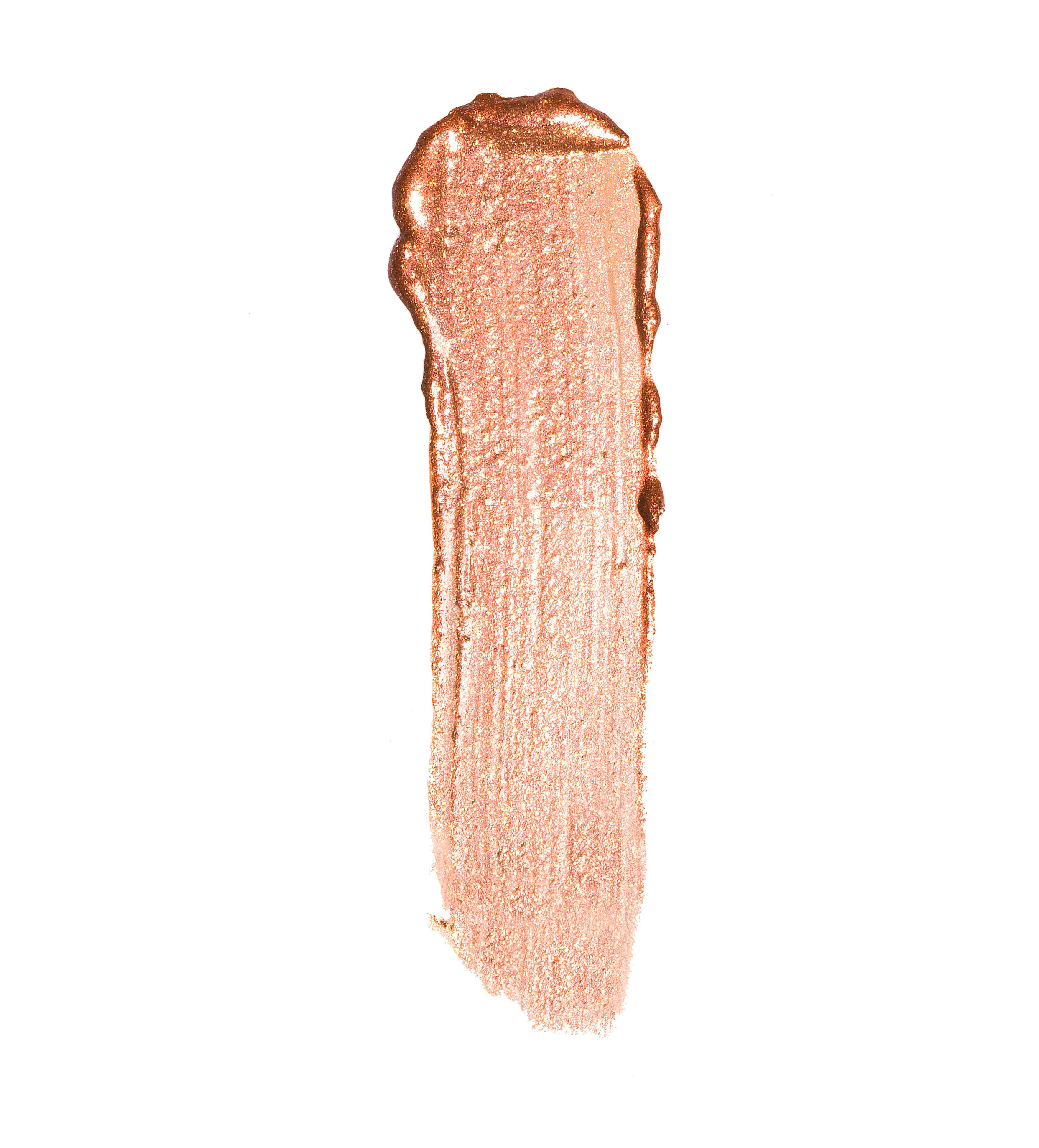 Drip - Lurella Cosmetics